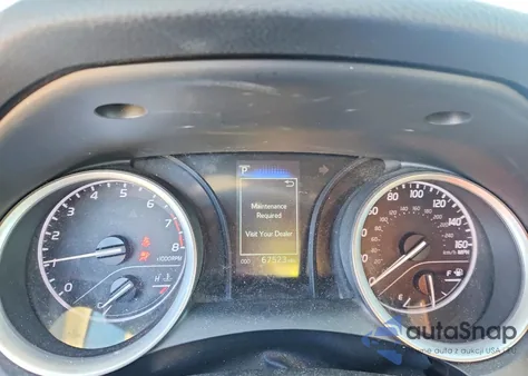 2022 Toyota Camry Le из США, поврежденный, VIN 4T1C11AK3NU651389